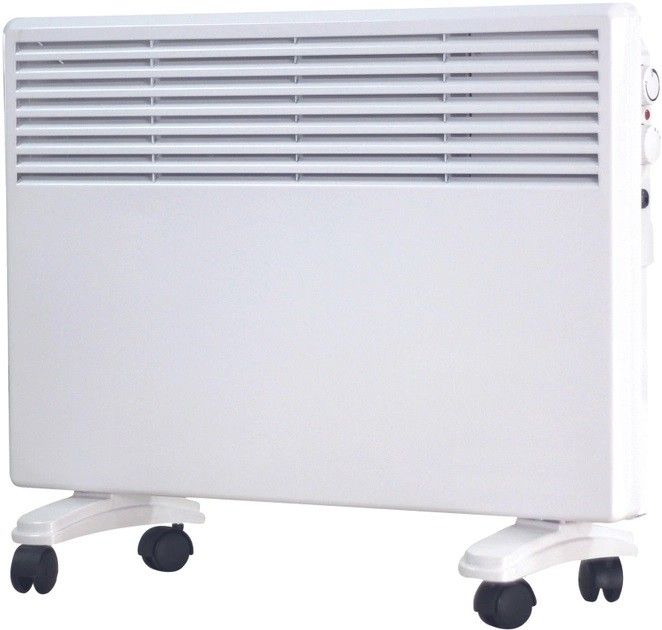 Šildytuvas Elit a PH-150A 1500W