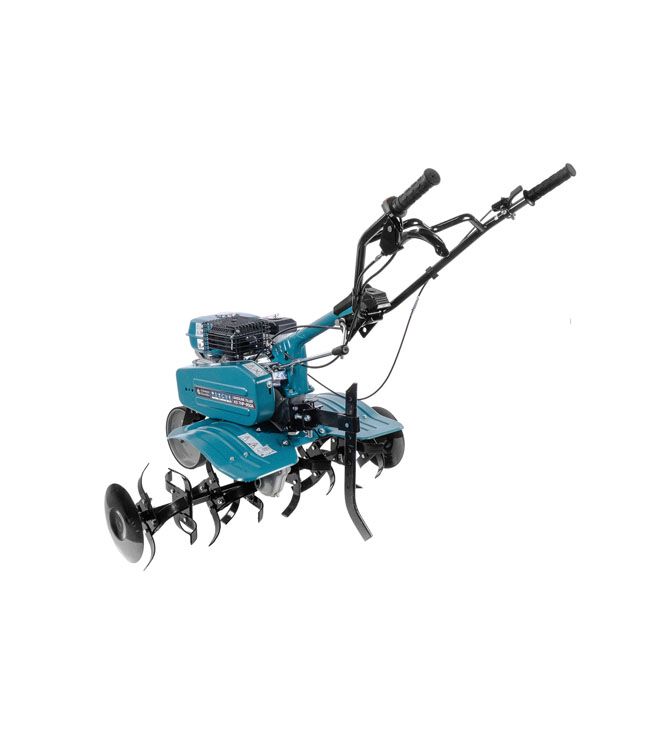 Benzinis Kultivatorius 7zs, ≤108cm, KS 7HP-950A , KÖNNER & SÖHNEN Benzinis Kultivatorius 7zs, ≤108cm, KS 7HP-950A , KÖNNER & SÖHNEN