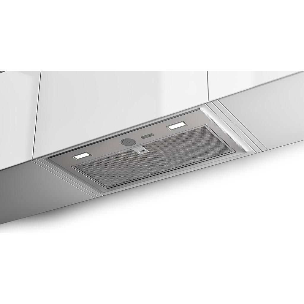 Gartraukis FABER INKA PLUS HCS X A70/2 Gartraukis FABER INKA PLUS HCS X A70/2