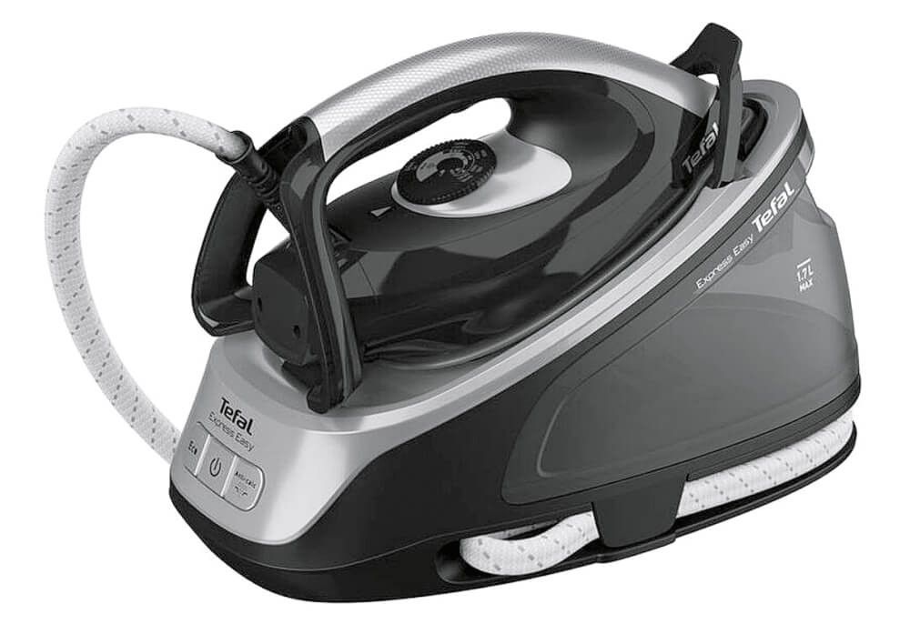 Lyginimo sistema SV6140