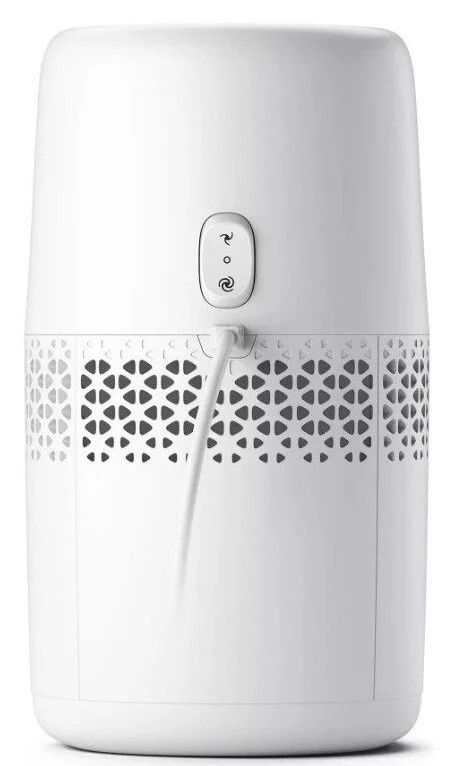 Oro drėkintuvas Philips HU2510/10 Oro drėkintuvas Philips HU2510/10