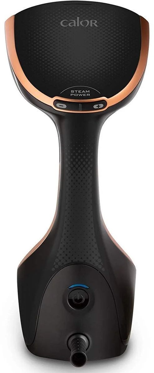 Drabužių garintuvas Tefal DT9100 Drabužių garintuvas Tefal DT9100