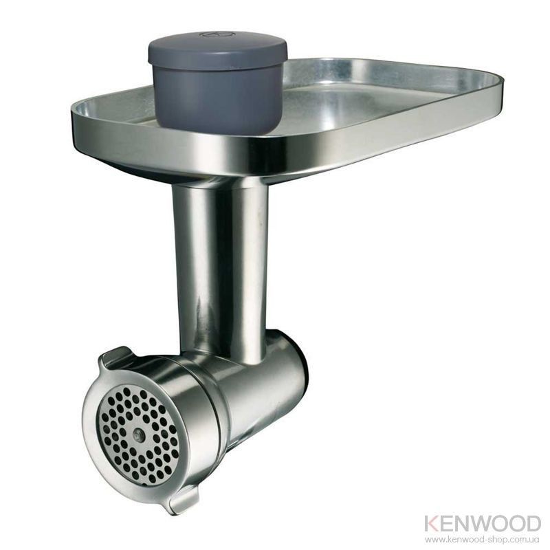 Mėsmalė Kenwood KAX950ME Mėsmalė Kenwood KAX950ME