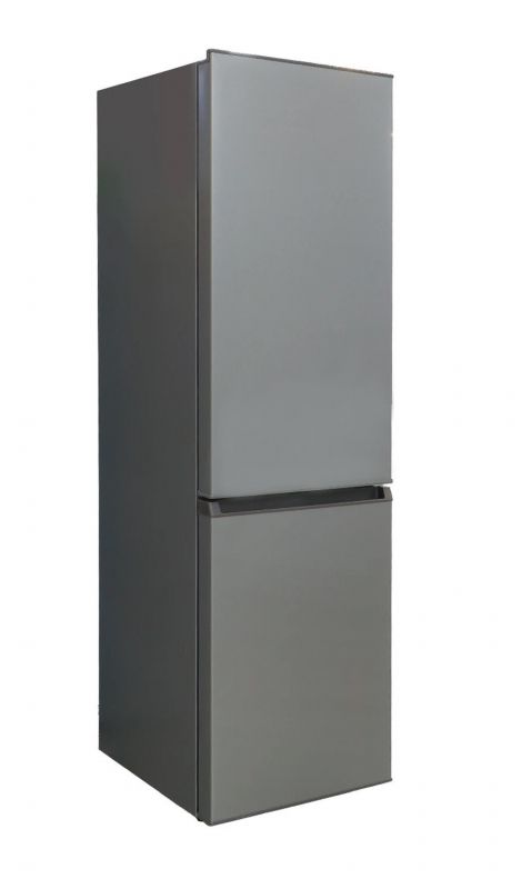 45 cm pločio Šaldytuvas Shlosser RFD230BSE