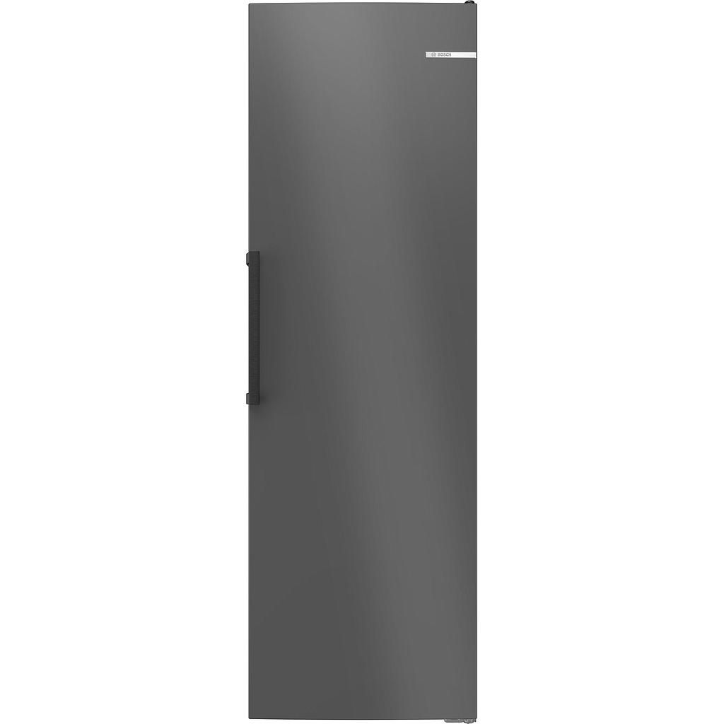 Šaldiklis BOSCH GSN36VCCG Šaldiklis BOSCH GSN36VCCG