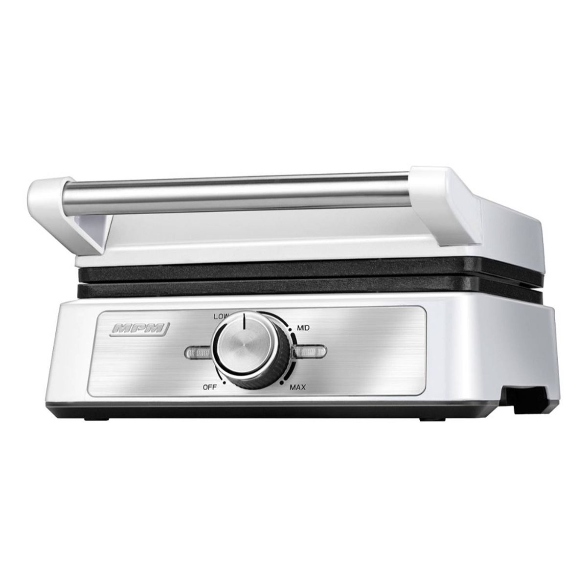 Vaflinė balta MPM MGO-41 Vaflinė balta MPM MGO-41