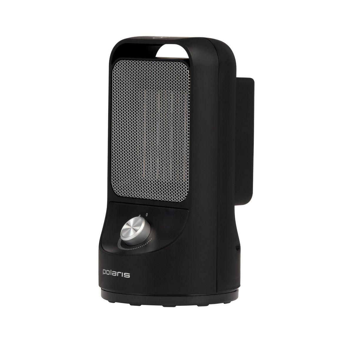 Šildytuvas Polaris PCDH 2115 black Šildytuvas Polaris PCDH 2115 black