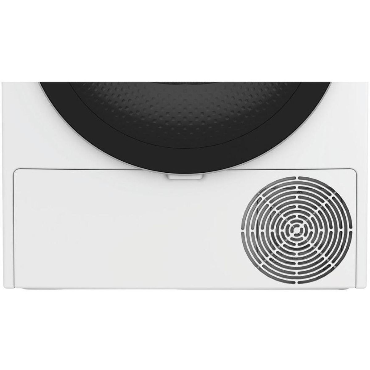 Džiovyklė Whirlpool WP D9 WBS EE Džiovyklė Whirlpool WP D9 WBS EE