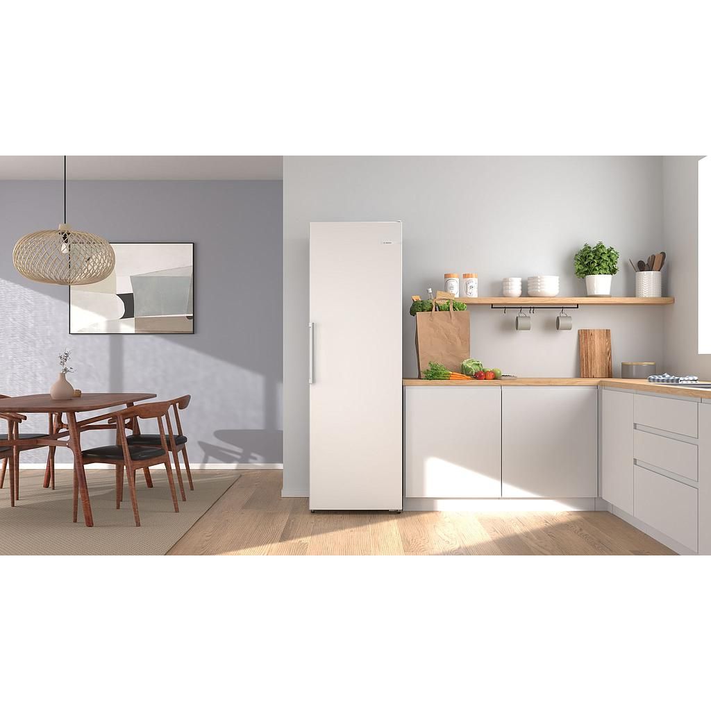 Šaldiklis BOSCH GSN36VWCG Šaldiklis BOSCH GSN36VWCG