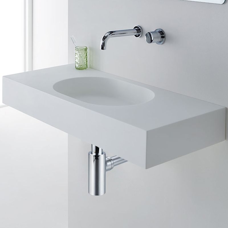 Sifonas praustuvui Balneo žalvarinis apvalus, chromo sp., E0201010110-1 Sifonas praustuvui Balneo žalvarinis apvalus, chromo sp., E0201010110-1