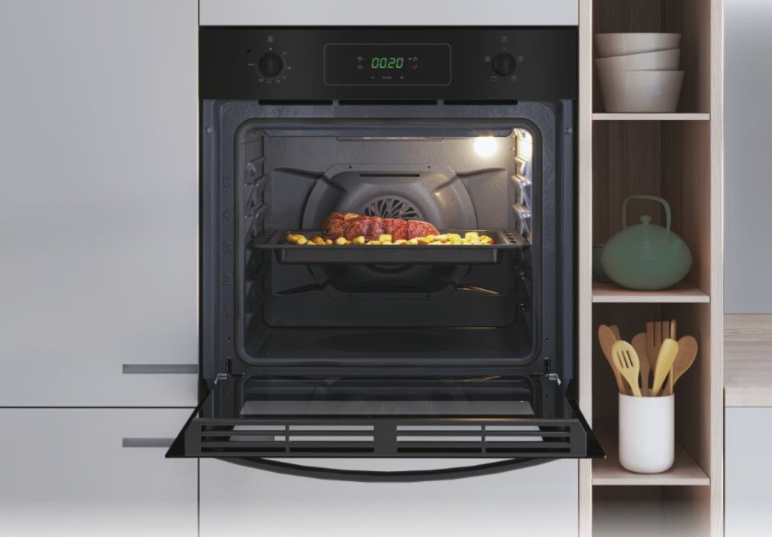 Orkaitė Candy FIDC N405