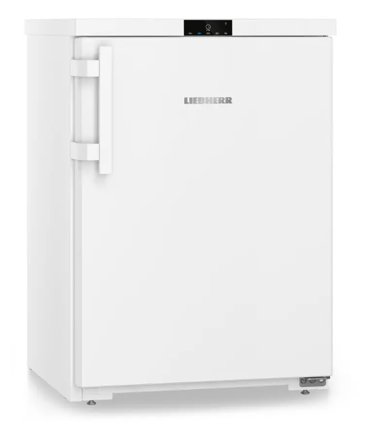 Šaldiklis LIEBHERR Fci 1624