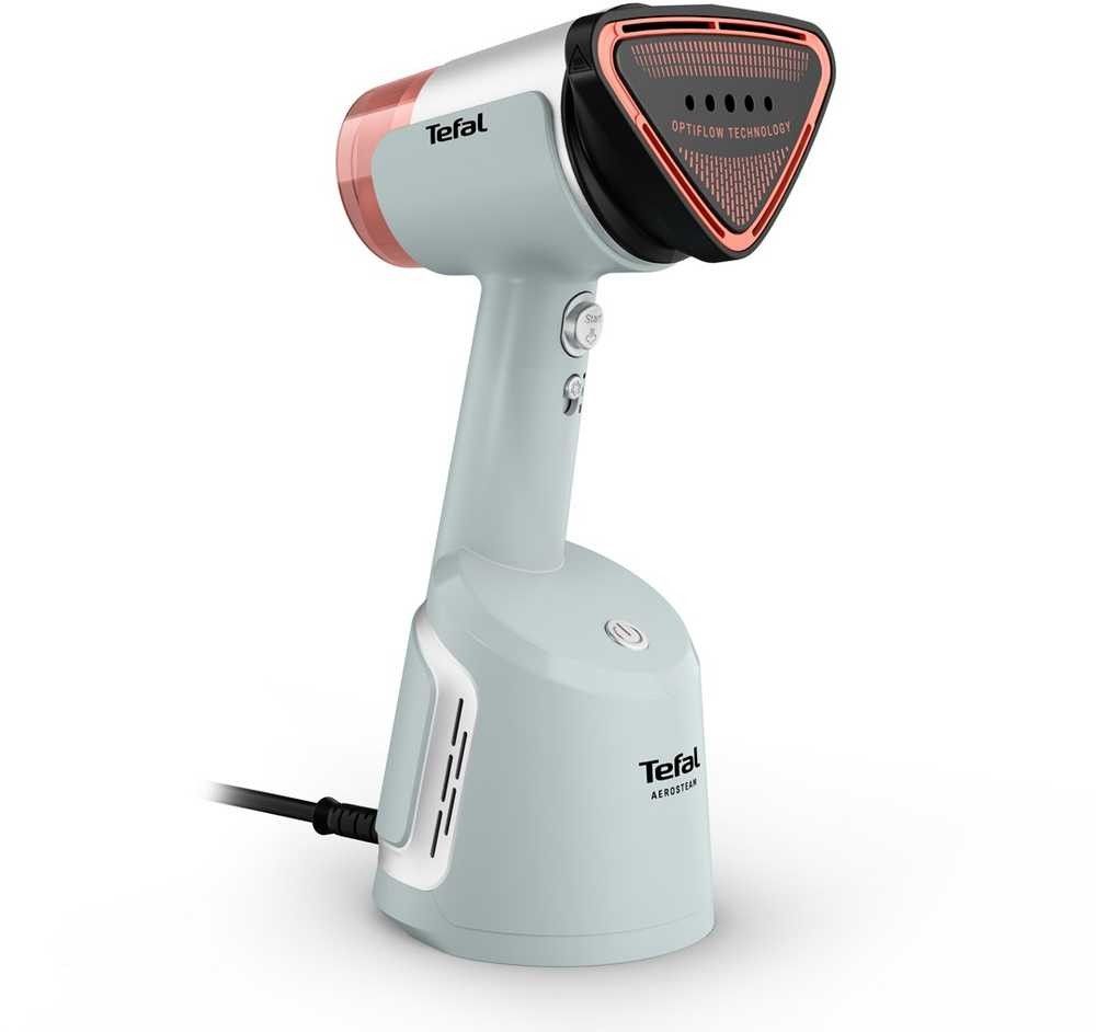 Drabužių garintuvas Tefal DT9814F0