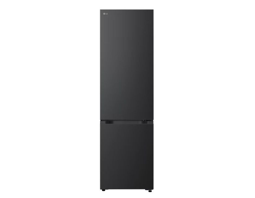 Šaldytuvas LG GBBS726BEV Šaldytuvas LG GBBS726BEV
