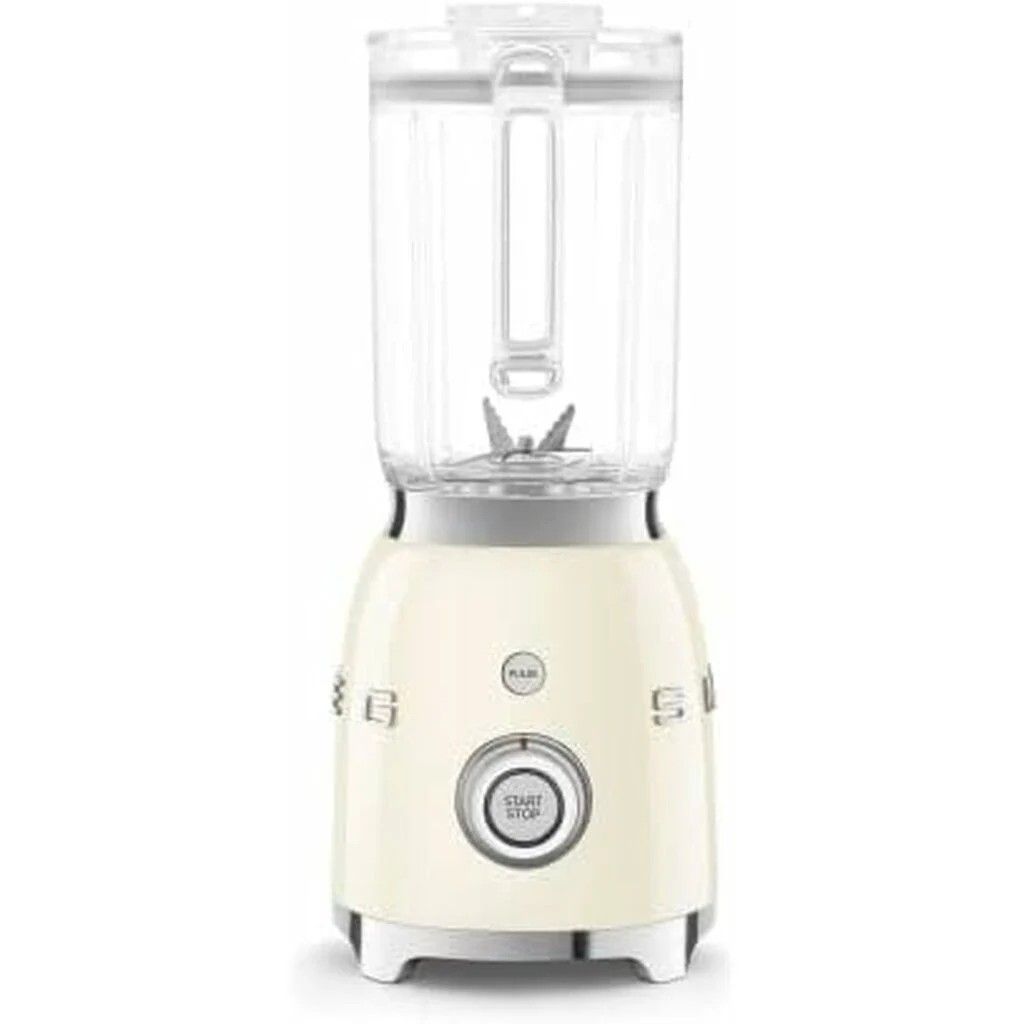 Kokteilinė Smeg BLF03CREU Kokteilinė Smeg BLF03CREU