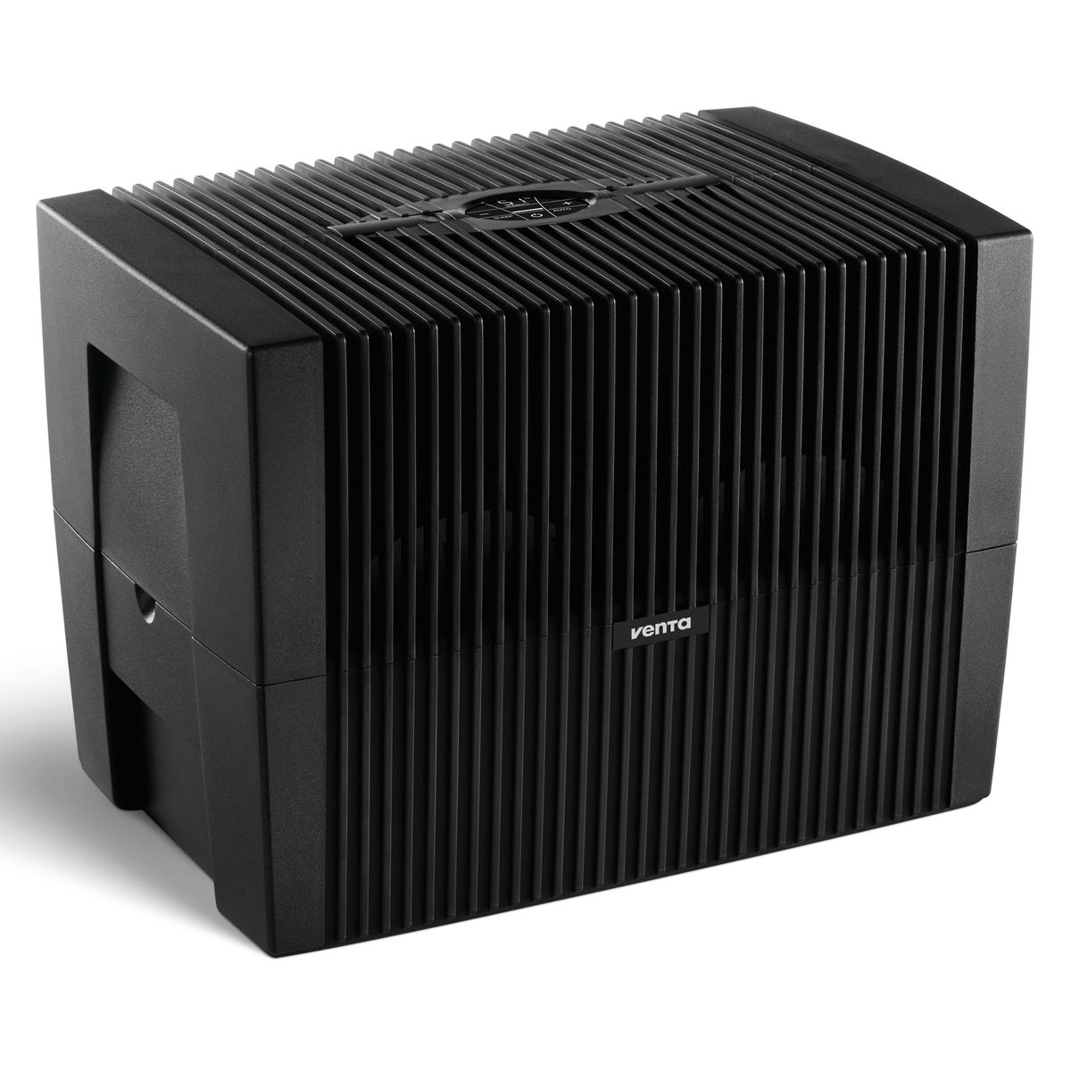 Oro drėkintuvas Venta LW45 Comfort Plus, 7046401