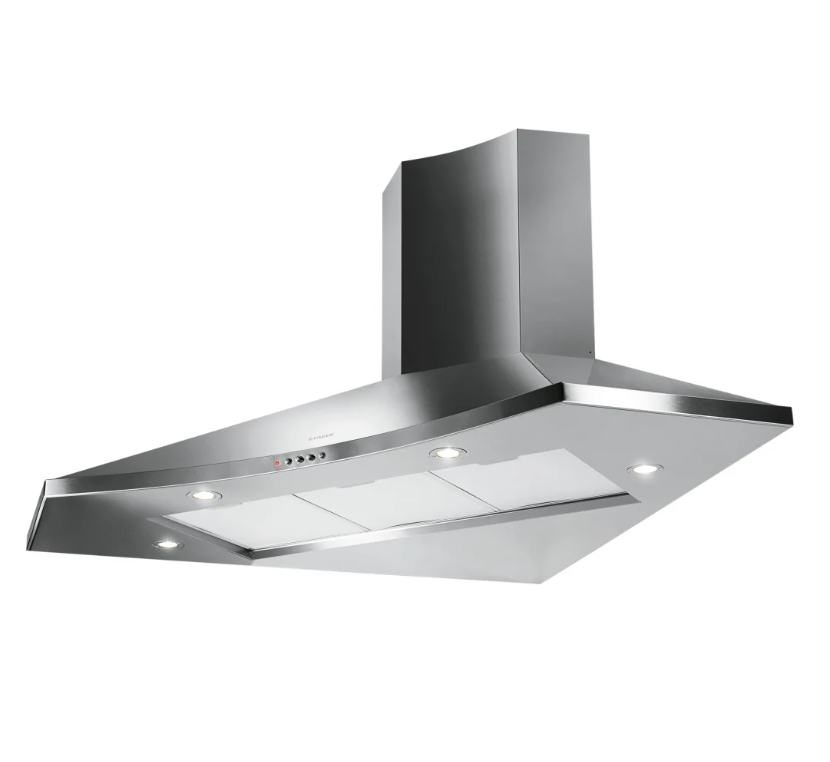 Gartraukis FABER HOOD SOLARIS EG6 LED X A100 Gartraukis FABER HOOD SOLARIS EG6 LED X A100