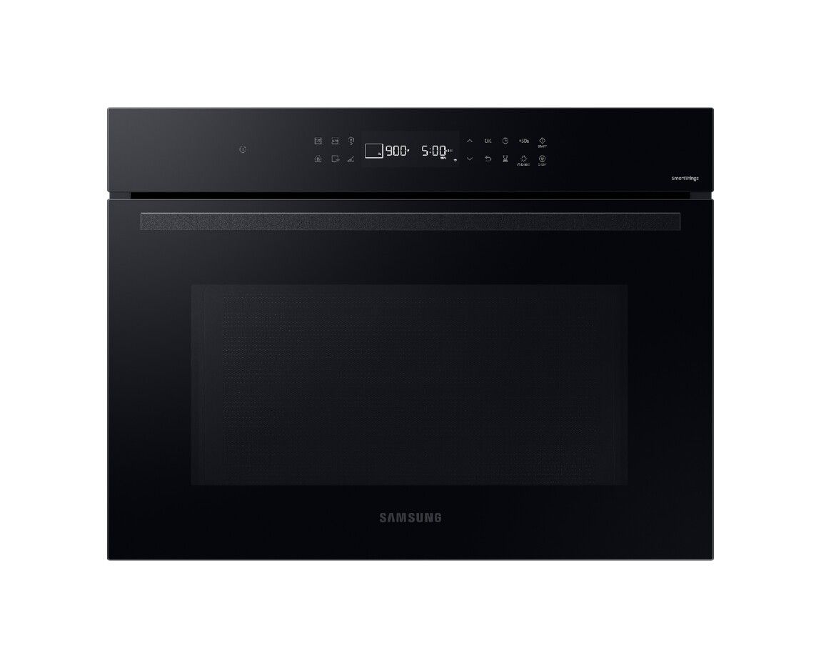 Įmontuojama mikrobangų krosnelė Samsung NQ5B4313GBK Įmontuojama mikrobangų krosnelė Samsung NQ5B4313GBK