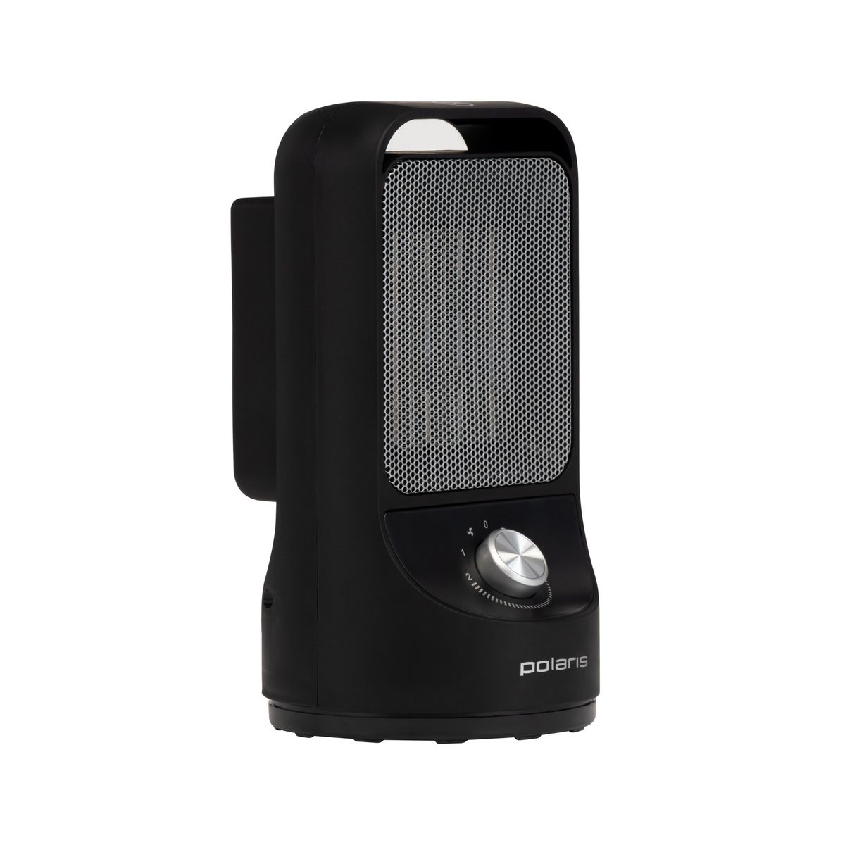 Šildytuvas Polaris PCDH 2115 black Šildytuvas Polaris PCDH 2115 black
