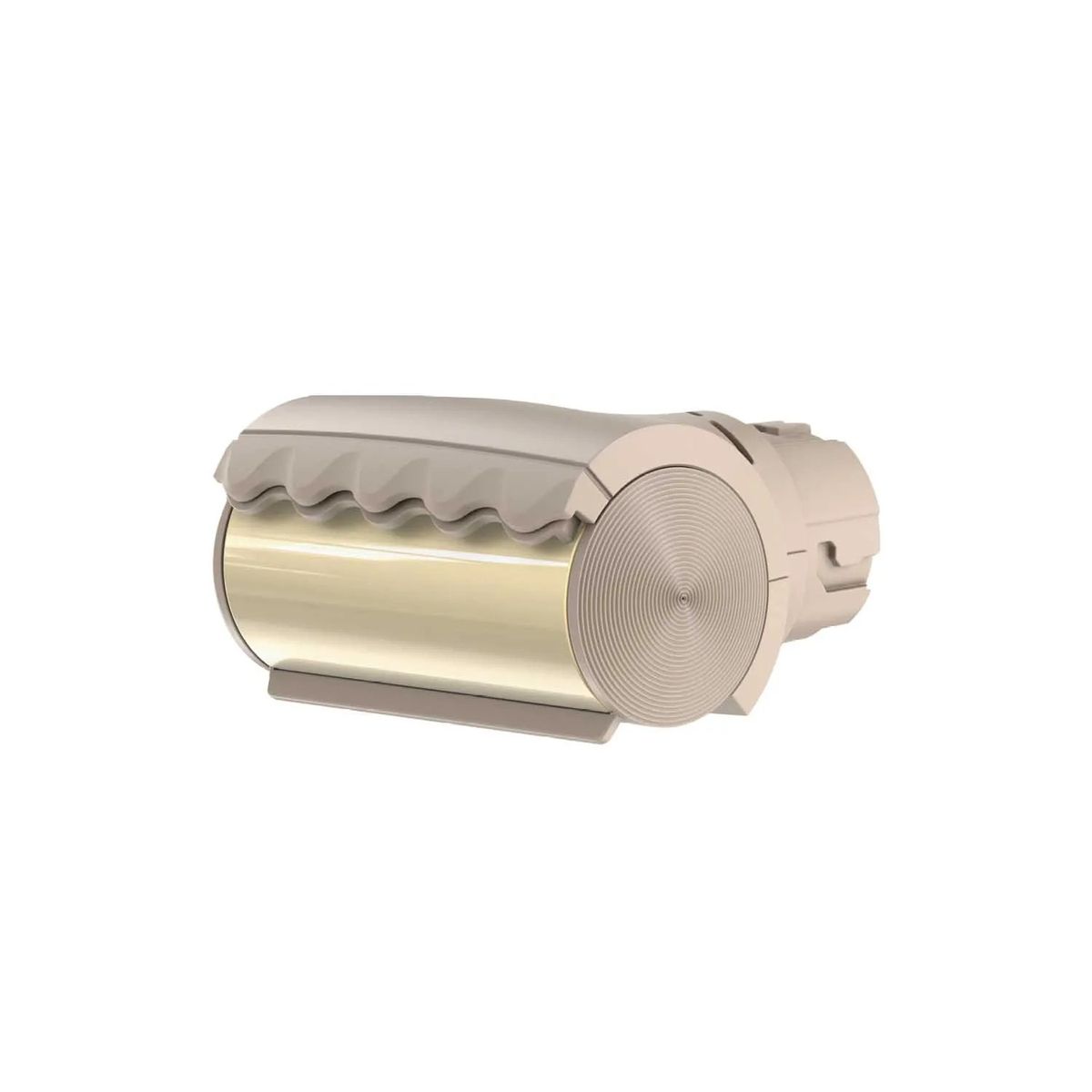 Daugiafunkcis plaukų formavimo prietaisas Shark HD6051SEU Daugiafunkcis plaukų formavimo prietaisas Shark HD6051SEU