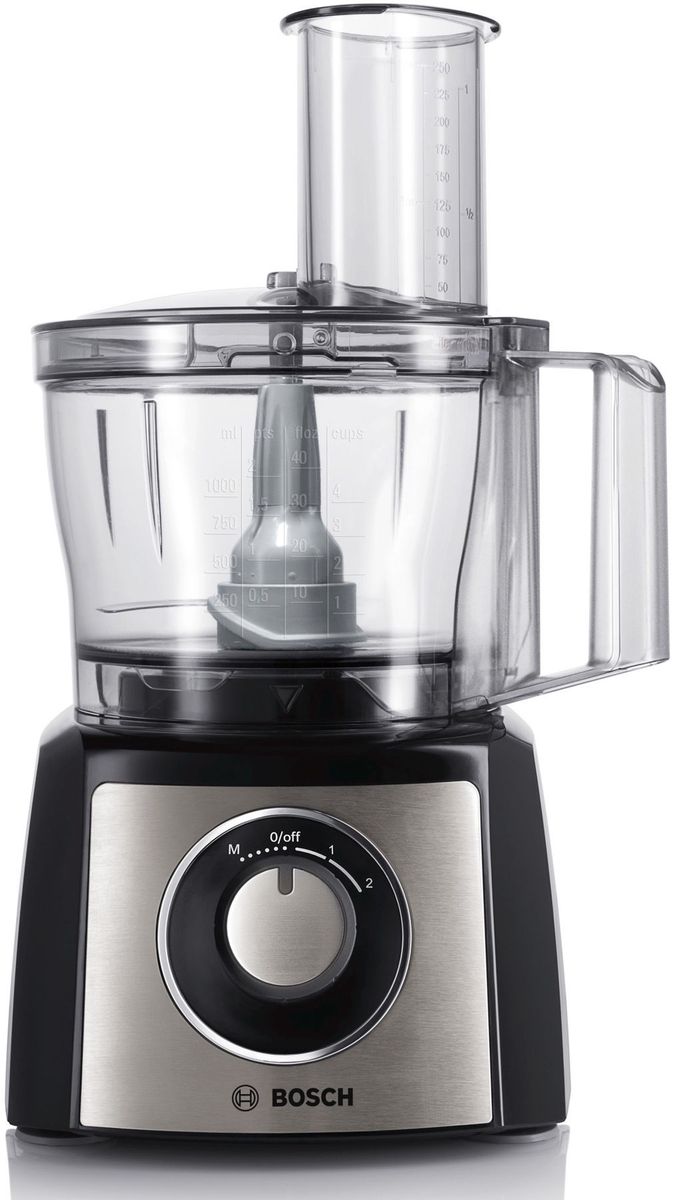 Virtuvinis kombainas Bosch MCM3501M