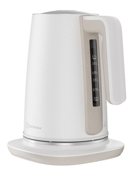 Virdulys ELECTROLUX E6K1-6SW Virdulys ELECTROLUX E6K1-6SW