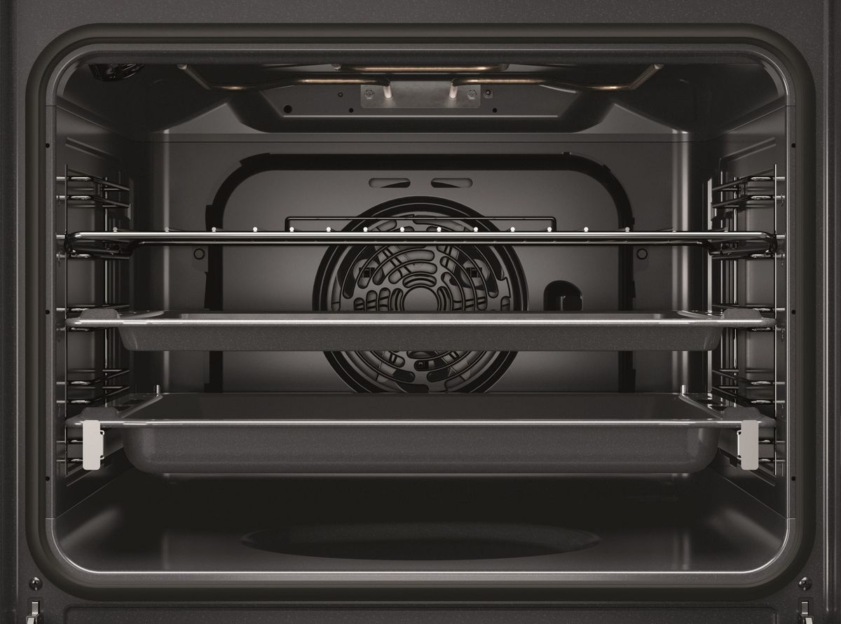 Whirlpool OMK58HU1B Whirlpool OMK58HU1B