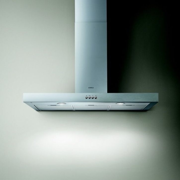 Gartraukis ELICA SPOT NG H6 IX/A/60