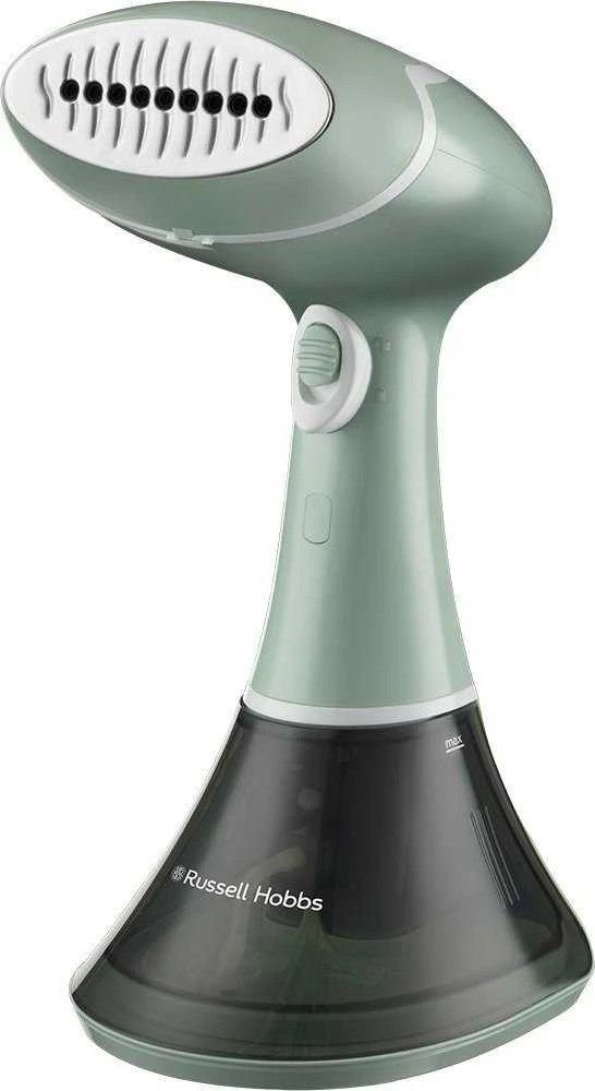 Drabužių garintuvas Russell Hobbs 25592-56