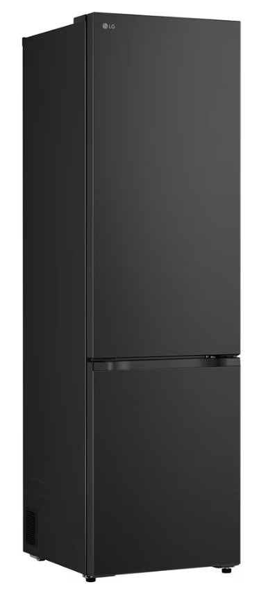 Šaldytuvas LG GBBS726BEV Šaldytuvas LG GBBS726BEV