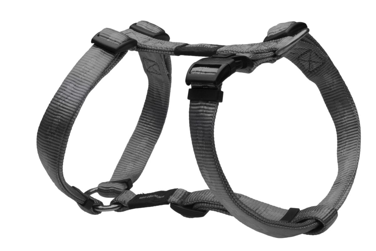 ROGZ petnešos SJ25L, SJ25L