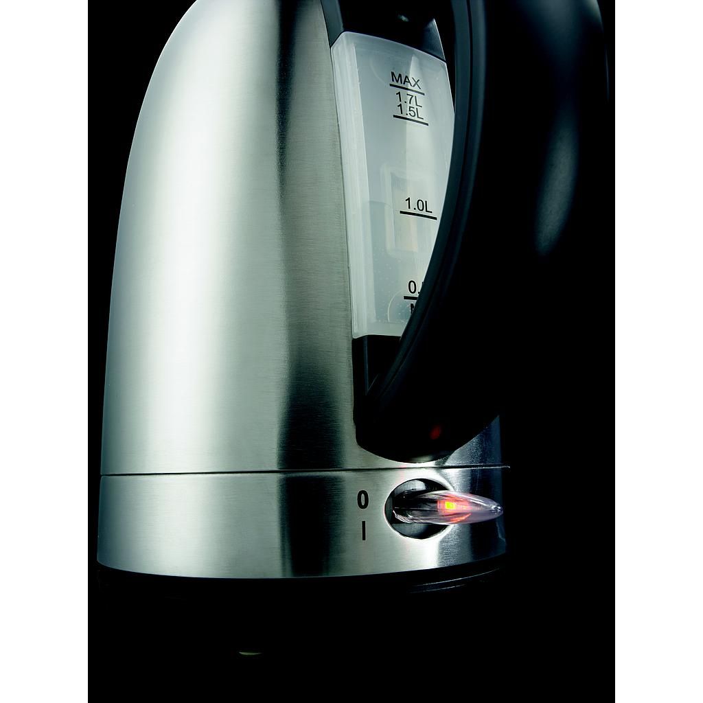 Virdulys GORENJE K17FEII Virdulys GORENJE K17FEII