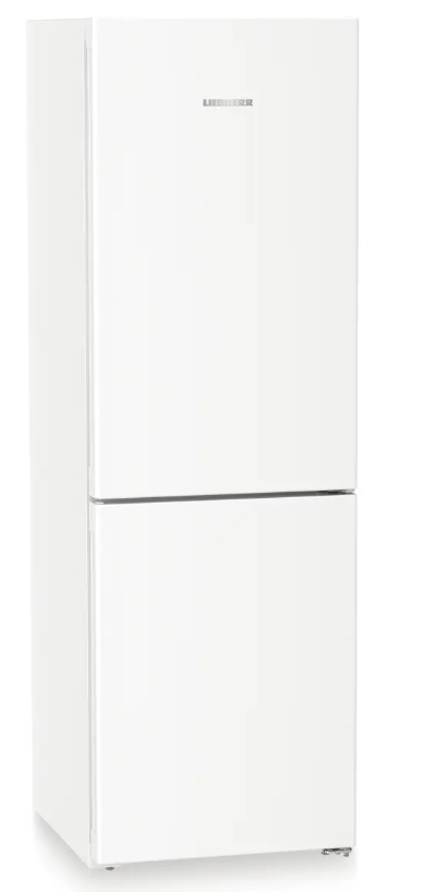 Šaldytuvas LIEBHERR CBNc 5223 Šaldytuvas LIEBHERR CBNc 5223