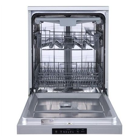 Indaplovė Gorenje GS620E10S