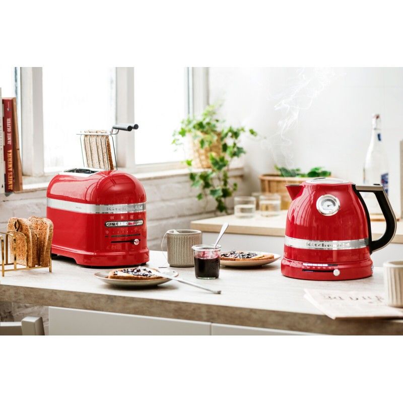 Skrudintuvas KitchenAid 5KMT2204EER Skrudintuvas KitchenAid 5KMT2204EER