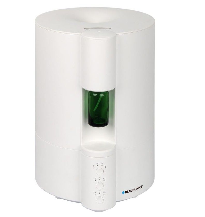 Oro drėkintuvas Blaupunkt AHA501
