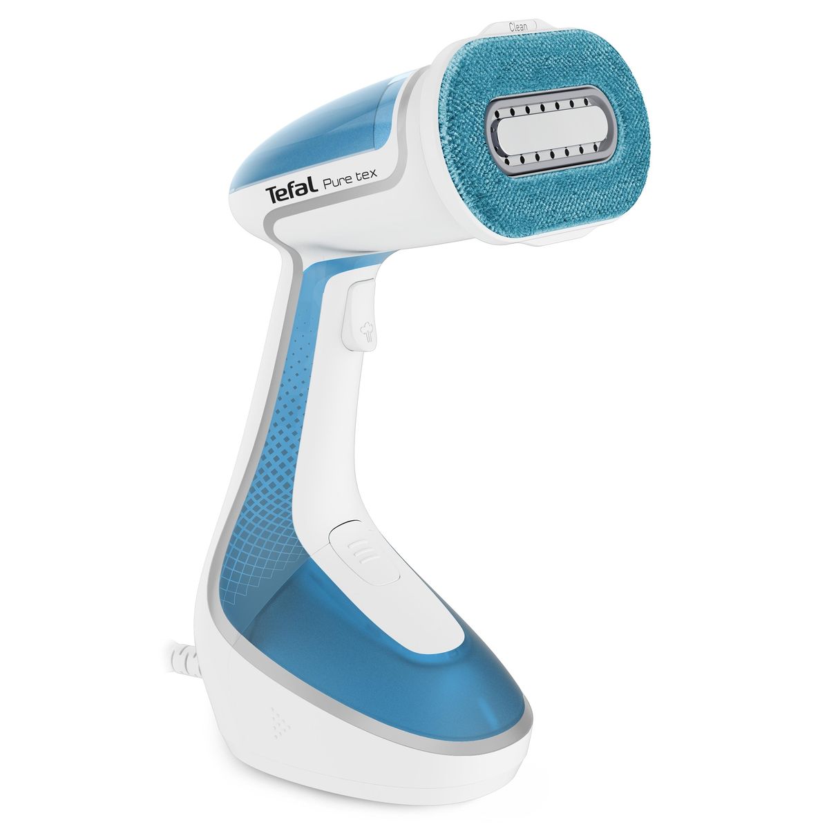 TEFAL DT9530E1 Garų lygintuvas