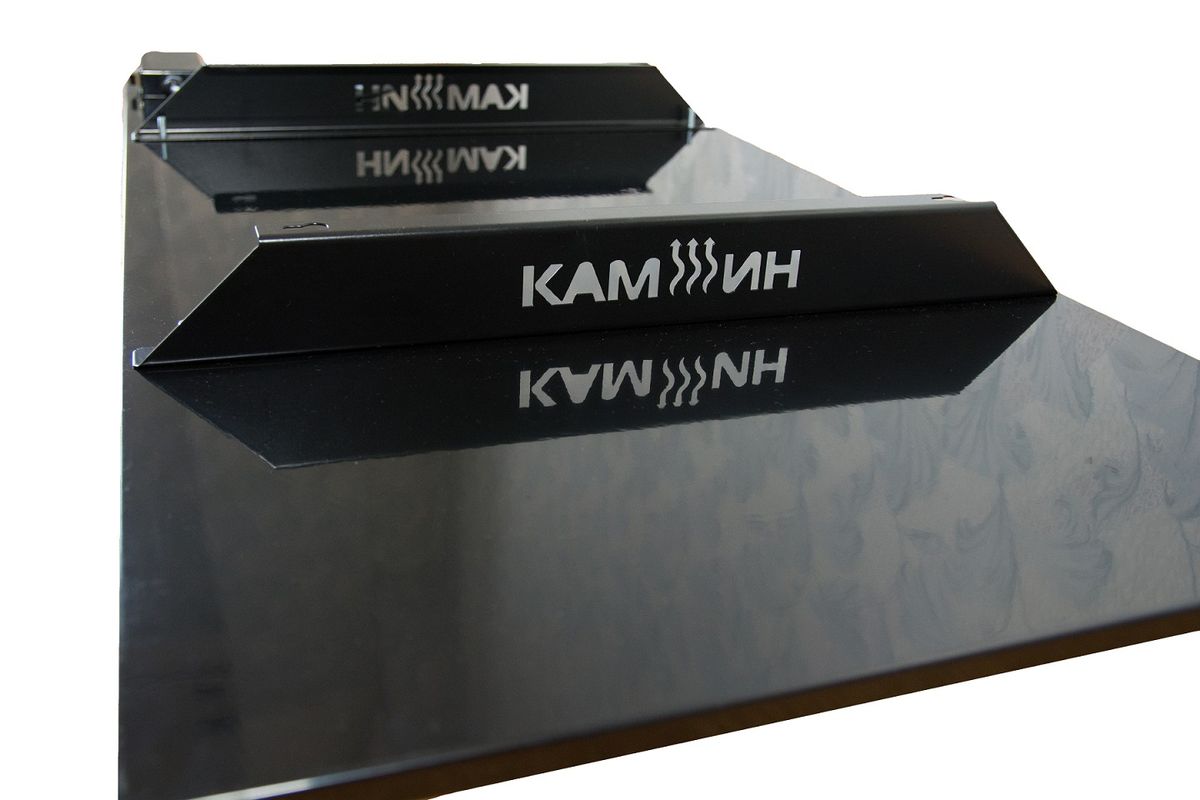 Šildytuvas Kam-in eco heat 525EBGT, smėlio Šildytuvas Kam-in eco heat 525EBGT, smėlio