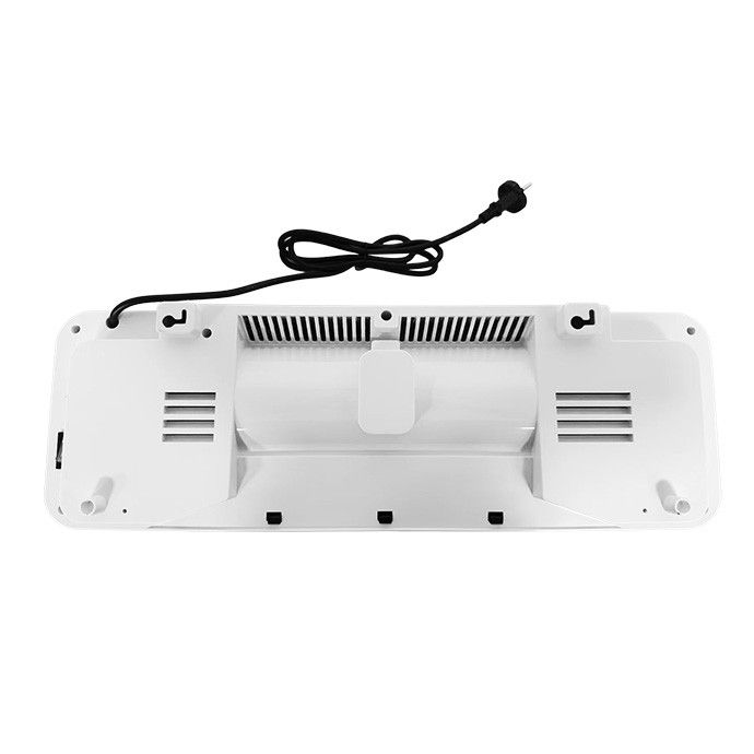 Keraminis sieninis šildytuvas Heatum Avo H2000W WIFI