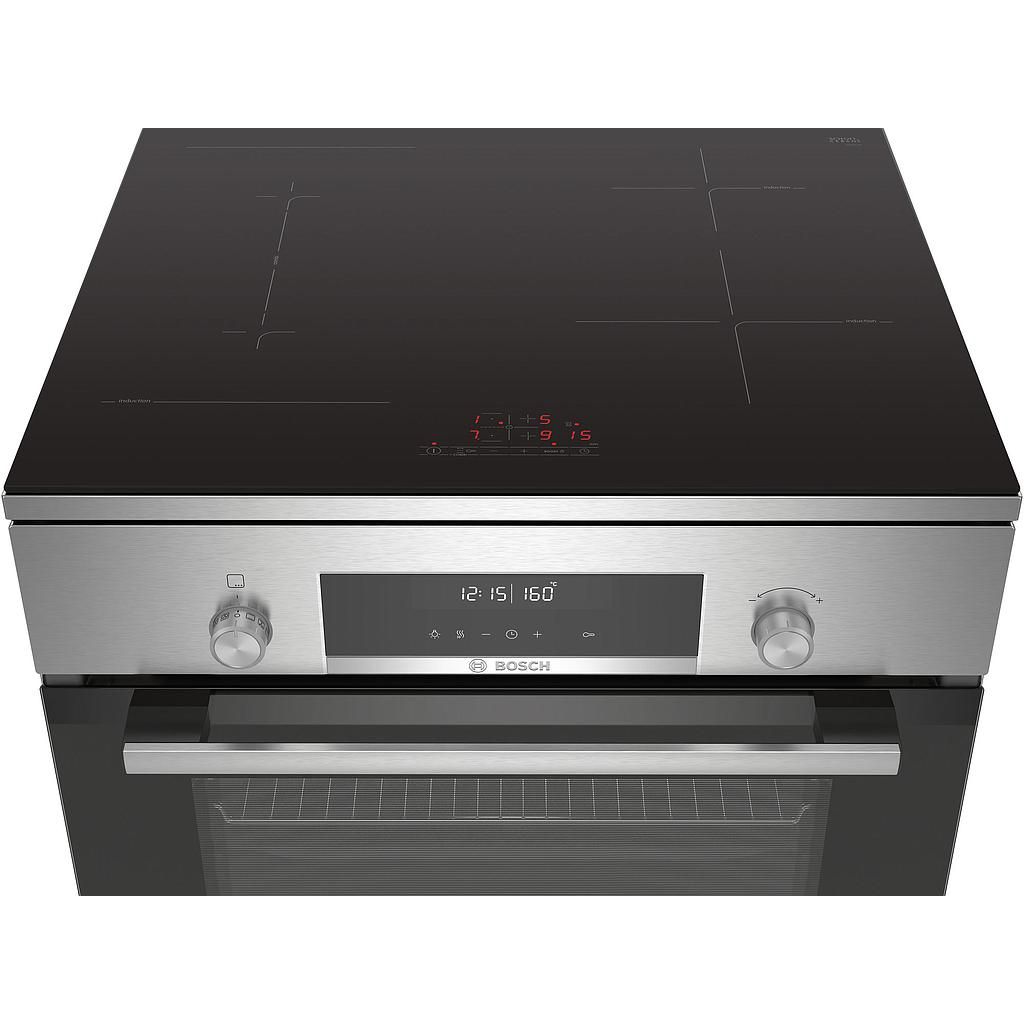 Viryklė BOSCH HLS79Y351U