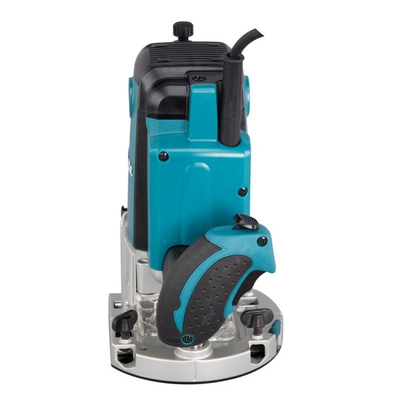 Vertikalus frezeris MAKITA RP1802