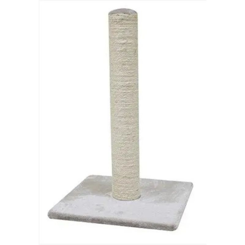 CROCI Catscraper Berlin draskyklė katėms 62cm, C6020599