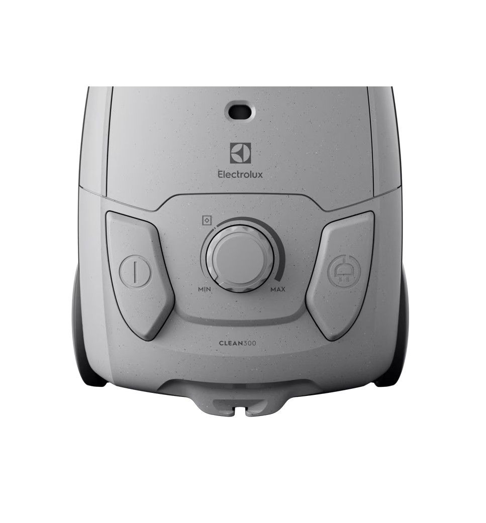 Dulkių siurblys ELECTROLUX EB31C1UG