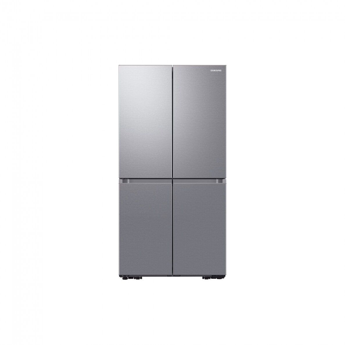 Šaldytuvas SAMSUNG RF65DG960ESREO