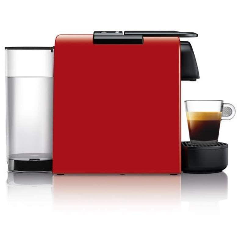 Kavos aparatas DeLonghi EN85.R