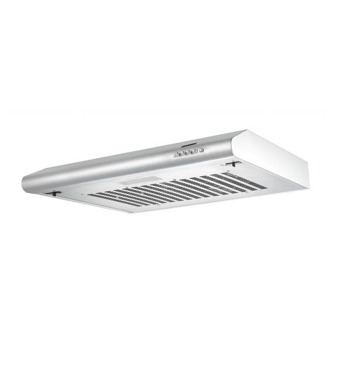 Gartraukis CH-201SS HEINNER Gartraukis CH-201SS HEINNER