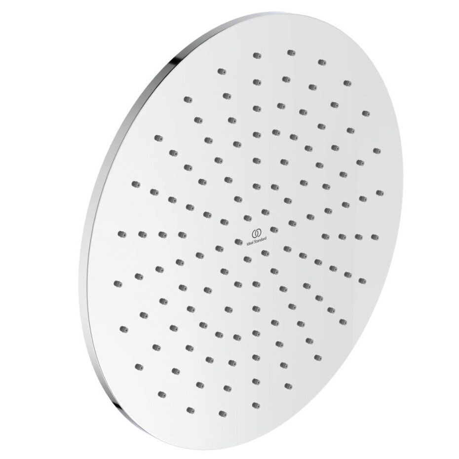Dušo galva Ideal Standard Idealrain, chromas A5803AA
