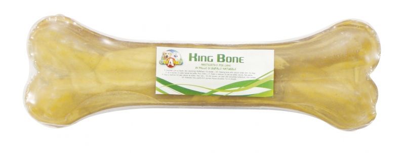 Sausgyslinis kaulas 32cm-450g-1vnt, C6BI2039