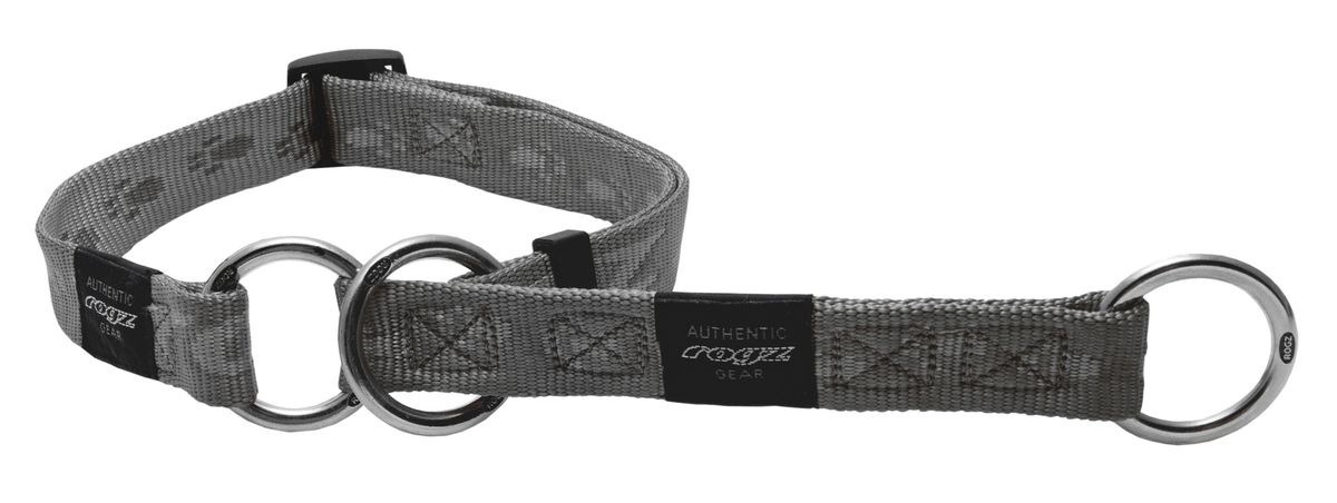 Rogz smaugtukas HBC25L, HBC25L