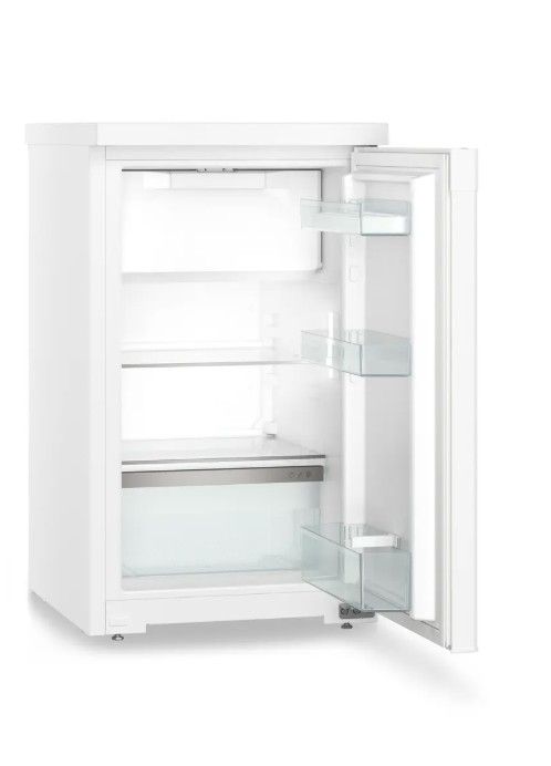 Refrigerator Liebherr Rd 1201 Pure Refrigerator Liebherr Rd 1201 Pure